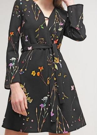 Сукня від topshop 3