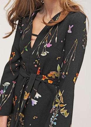 Сукня від topshop