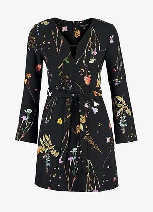 Сукня від topshop 5