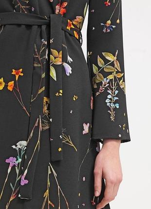 Сукня від topshop 4