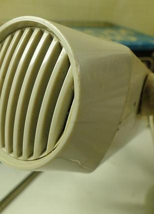 Динамический микрофон grundig gdm 310 3