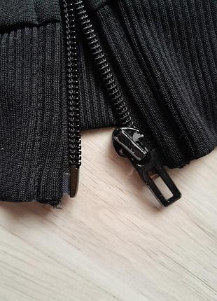 Кофта зепка adidas,11-13p 3