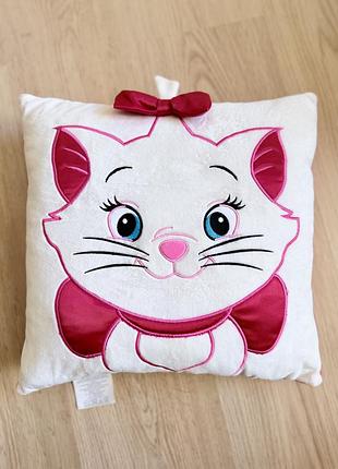 🐱 подушка «кошеня», 35 см 235
