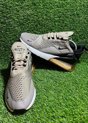 43 розмір nike air max 270