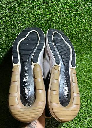 43 розмір nike air max 270 5