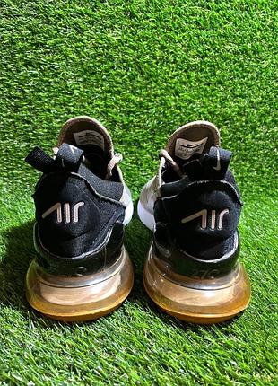 43 розмір nike air max 270 4