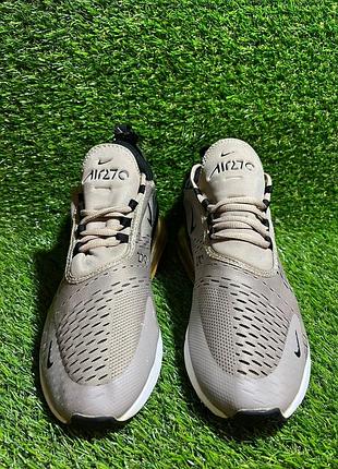43 розмір nike air max 270 3