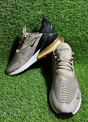 43 розмір nike air max 270 2