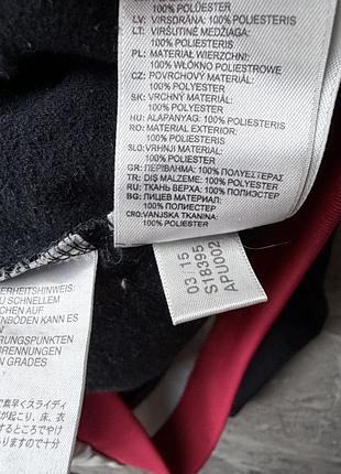 Кофта світшот adidas ajax 6