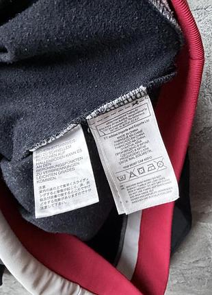 Кофта світшот adidas ajax 7