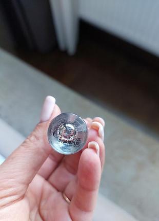 Bvlgari eau parfumée au thé noir 2