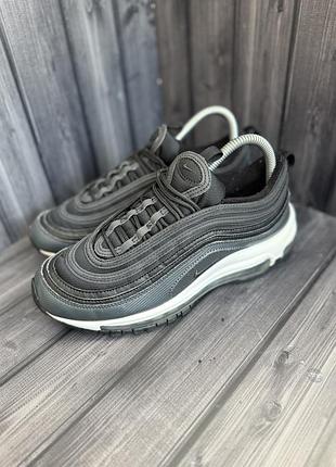 Кросівки nike air max 97/р.39