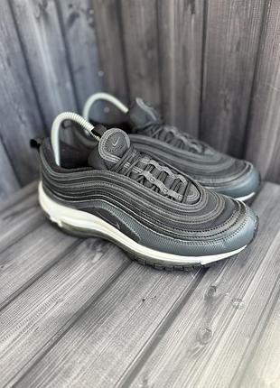 Кросівки nike air max 97/р.39 2