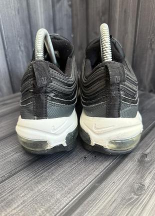 Кросівки nike air max 97/р.39 5