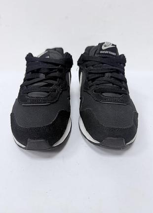 Кросівки nike 4