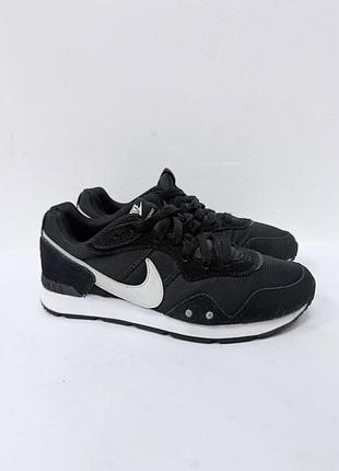 Кросівки nike 2