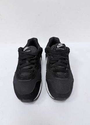Кросівки nike 3