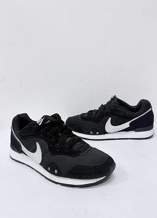 Кросівки nike