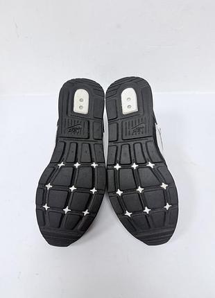 Кросівки nike 6