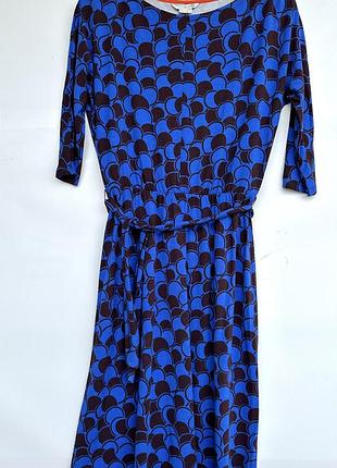Сукня boden 4