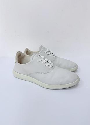 Кросівки ecco 5