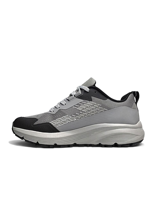 Мужские кроссовки columbia hatana max gore-tex grey black