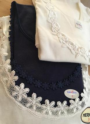 Маєчки розпродаж 🌱