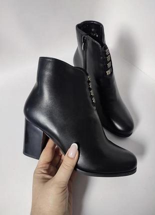Красиві ботінки 😍 2