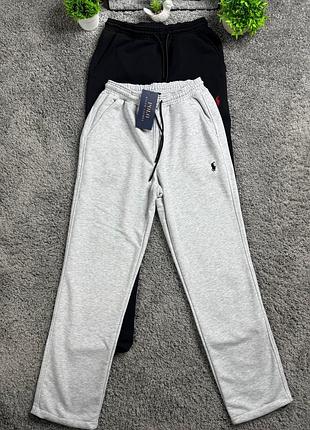 Штани polo ralph lauren
