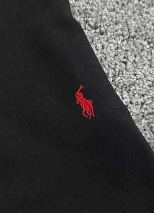 Штани polo ralph lauren 2