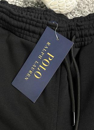 Штани polo ralph lauren 3