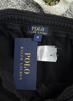 Штани polo ralph lauren 4