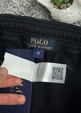 Штани polo ralph lauren 5