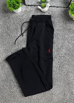 Штани polo ralph lauren 9
