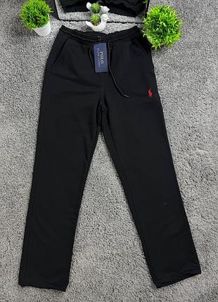 Штани polo ralph lauren 6