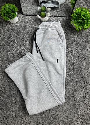 Штани polo ralph lauren 10