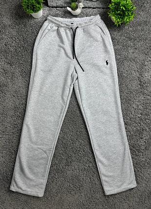 Штани polo ralph lauren 7