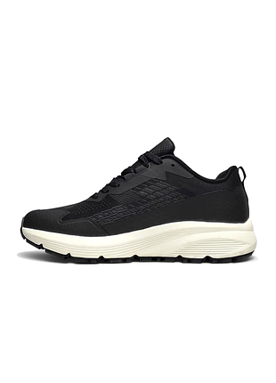 Мужские кроссовки columbia hatana max gore-tex black cream