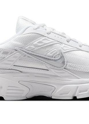 Женские кроссовки nike initiator eur 40,5
