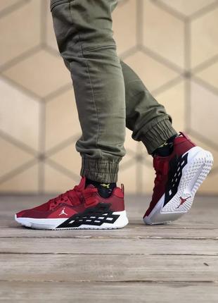 Nike air jordan alpha 360 🆕шикарные кроссовки найк🆕купить наложенный платёж