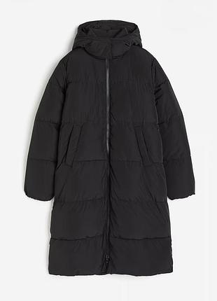 Куртка h&m 5