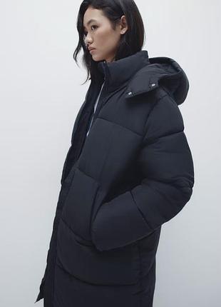 Куртка h&m 4