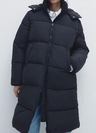 Куртка h&m 3