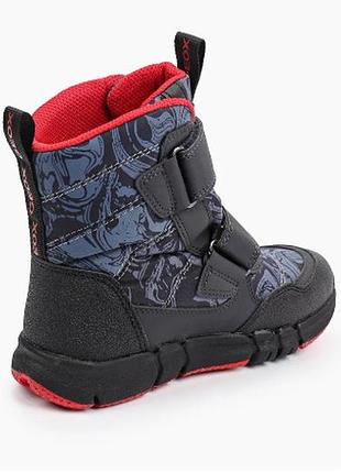 Geox flexyper amphibiox 2