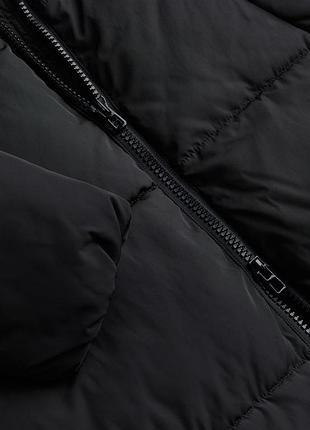 Куртка h&m 6