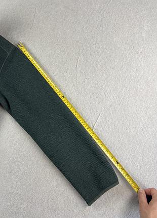 Утеплена філіпова кофта jack wolfskin 7