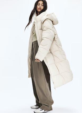 Куртка h&m 2