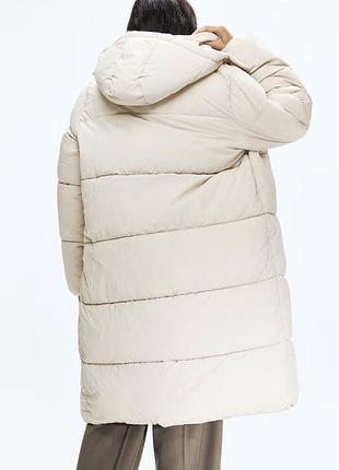 Куртка h&m 3