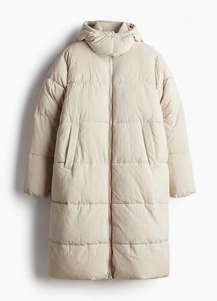 Куртка h&m 4