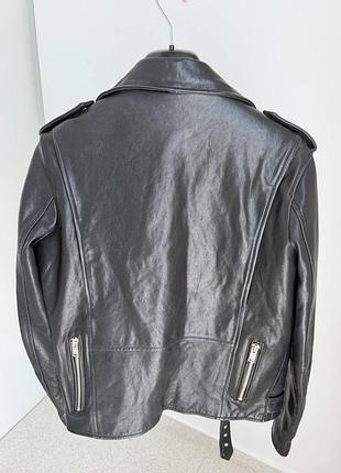Куртка жіноча saint laurent 2